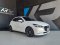 Mazda2 1.3S Leather sport hatchback AT สีขาว ปี2019 จด 2020