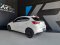 Mazda2 1.3S Leather sport hatchback AT สีขาว ปี2019 จด 2020