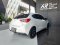 Mazda2 1.3S Leather sport hatchback AT สีขาว ปี2019 จด 2020