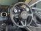 Mazda2 1.3S Leather sport hatchback AT สีขาว ปี2019 จด 2020
