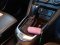 Mazda2 1.3S Leather sport hatchback AT สีขาว ปี2019 จด 2020