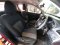 Mitsubishi Triton Cab 2.5GLX LTD MT สีส้ม - ดำ ปี2021