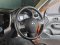 Mitsubishi Triton Cab 2.5GLX LTD MT สีส้ม - ดำ ปี2021