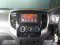 Mitsubishi Triton Cab 2.5GLX LTD MT สีส้ม - ดำ ปี2021