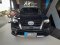 Toyota Fortuner 2.8 TRD 2WD AT สีดำ ปี2018