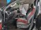 Toyota Fortuner 2.8 TRD 2WD AT สีดำ ปี2018
