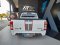 Isuzu dmax Cab 1.9 X-series MT สีขาว ปี2017