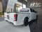 Isuzu dmax Cab 1.9 X-series MT สีขาว ปี2017