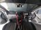 Isuzu dmax Cab 1.9 X-series MT สีขาว ปี2017