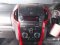 Isuzu dmax Cab 1.9 X-series MT สีขาว ปี2017