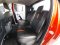 Ford Ranger Hirider 4door 2.2 Wildtrak MT สีส้ม ปี2015