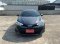 Toyota Yaris Ativ 1.2J AT สีเทา ปี2017