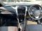 Toyota Yaris Ativ 1.2J AT สีเทา ปี2017