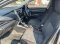 Toyota Yaris Ativ 1.2J AT สีเทา ปี2017