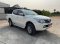 Mitsubishi Triton Plus 4door 2.4 GT MT สีขาว ปี2018