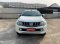 Mitsubishi Triton Plus 4door 2.4 GT MT สีขาว ปี2018