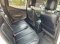 Mitsubishi Triton Plus 4door 2.4 GT MT สีขาว ปี2018