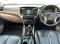 Mitsubishi Triton Plus 4door 2.4 GT MT สีขาว ปี2018