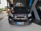Isuzu dmax 4door hi 2.5Z Prestige AT สีดำ ปี2014 จด 2015