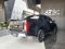Isuzu dmax 4door hi 2.5Z Prestige AT สีดำ ปี2014 จด 2015