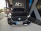 MG ZS 1.5X AT สีดำ ปี2020 จด 2021
