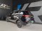 MG ZS 1.5X AT สีดำ ปี2020 จด 2021