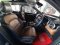 MG ZS 1.5X AT สีดำ ปี2020 จด 2021