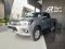 Toyota Revo Cab PRE 2.4E 4WD MT สีเทา ปี2016