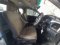 Toyota Revo Cab PRE 2.4E 4WD MT สีเทา ปี2016