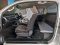 Toyota Revo Cab PRE 2.4E 4WD MT สีเทา ปี2016