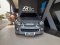 Isuzu dmax Cab 2.5Z MT สีเทา ปี2012