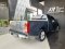 Isuzu dmax Cab 2.5Z MT สีเทา ปี2012