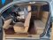 Isuzu dmax Cab 2.5Z MT สีเทา ปี2012