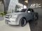 Isuzu dmax 4door 1.9S MT สีเทา ปี2017