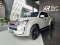 Isuzu dmax 4door hi 1.9Z X-series MT สีขาว ปี2018