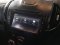 Isuzu dmax 4door hi 1.9Z X-series MT สีขาว ปี2018