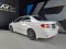 Toyota Altis 1.6E AT สีขาว ปี2010