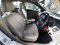Toyota Altis 1.6E AT สีขาว ปี2010