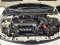Toyota Altis 1.6E AT สีขาว ปี2010