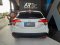 Honda H-RV 1.8S AT สีขาว ปี2017 จด 2018