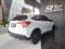 Honda H-RV 1.8S AT สีขาว ปี2017 จด 2018