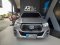 Toyota Revo Cab 2.4 Z Edition AT สีเทา ปี2019 จด 2020