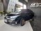 Toyota Yaris Ativ 1.2G AT สีดำ ปี2017 จด 2018