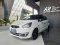 Mitsubishi Mirage 1.2GLS LTD AT สีขาว-ดำ ปี2018 จด2019