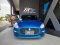 Suzuki Swift 1.2GL AT สีน้ำเงิน ปี2019