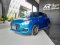 Suzuki Swift 1.2GL AT สีน้ำเงิน ปี2019