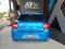 Suzuki Swift 1.2GL AT สีน้ำเงิน ปี2019