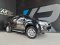 Isuzu dmax Cab Hi 1.9Z Prestige AT สีดำ ปี2017