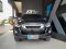 Isuzu dmax Cab Hi 1.9Z Prestige AT สีดำ ปี2017