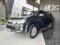 Isuzu dmax Cab Hi 1.9Z Prestige AT สีดำ ปี2017